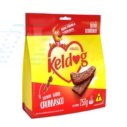 Product main image - 12ffde8d-0553-4c18-beef-fd3132ec00c7