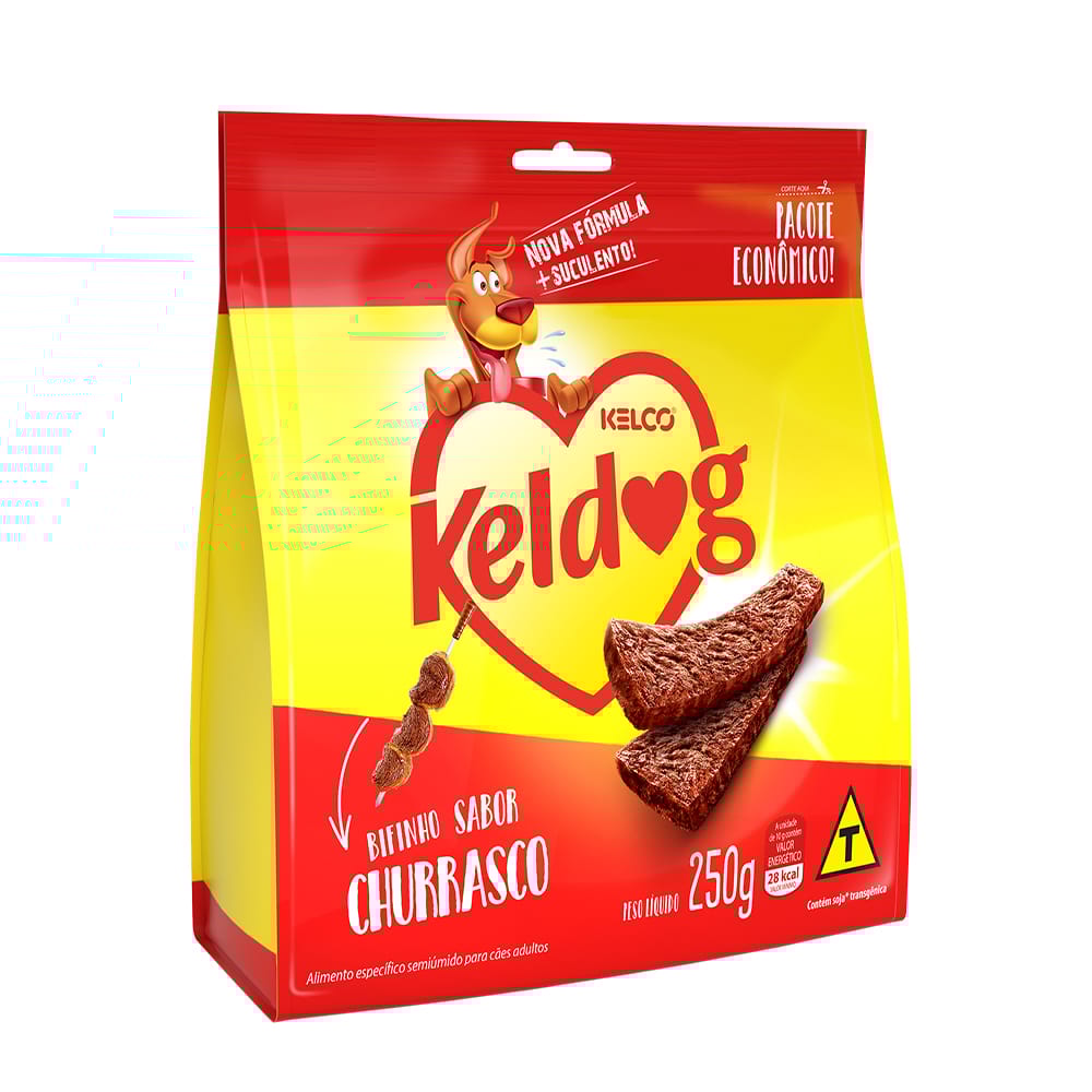 image_b09f65b0-242c-49c9-9657-8e329a7912f8