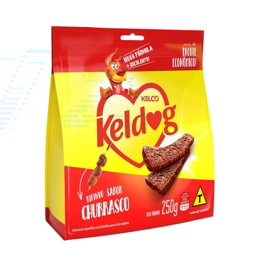 Product main image - 99c83205-6f89-41e4-a852-741486739975