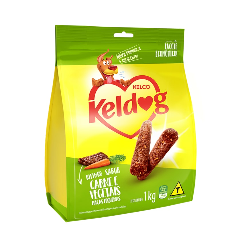 Product main image - bbbc4830-9029-438b-9f49-8ca889b5f5b5