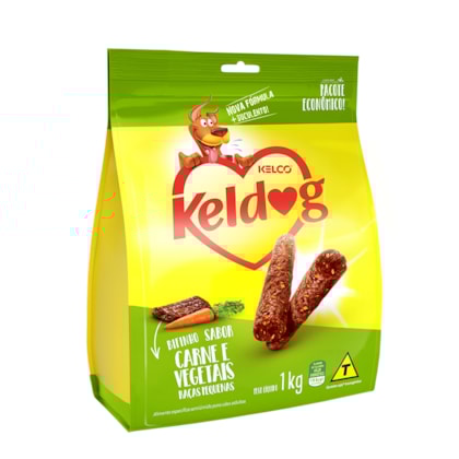 Product main image - fdd8fda4-caec-4a14-94cb-1998d588046b