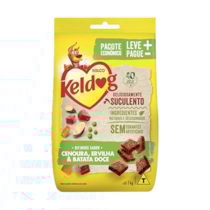 Product main image - 215163dc-be6f-4e03-b00b-b89d27f26ece