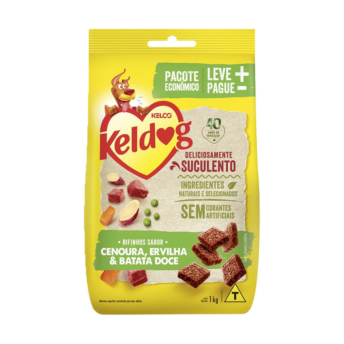 image_038cb7b4-415b-4399-a5da-f19fb843d6f4