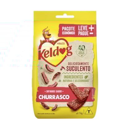 Product main image - 406218e3-b5f4-4238-a4ae-b8c6181e87af