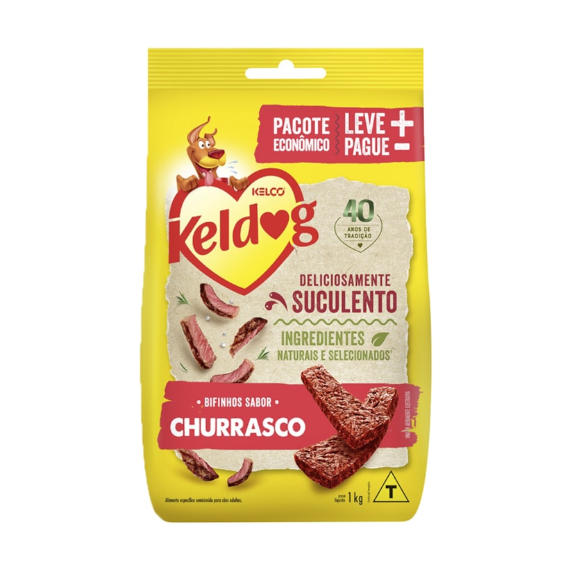 Product main image - 7919299c-7666-4f86-afe0-ad3a2d25e144