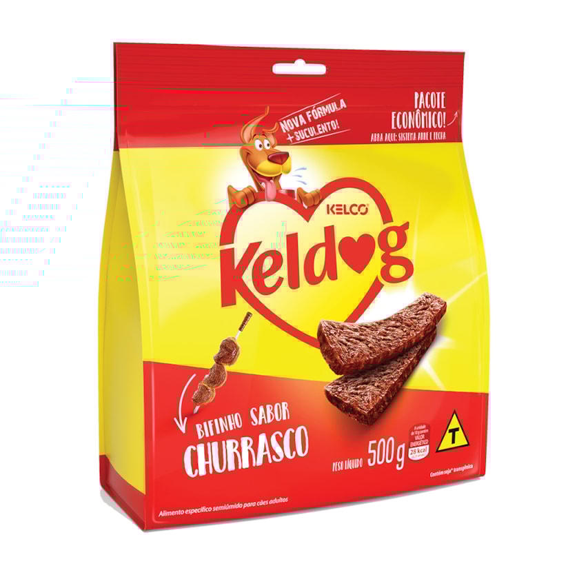 Product main image - 3efd354b-9c6f-4d8e-989b-4f08b0268a3e