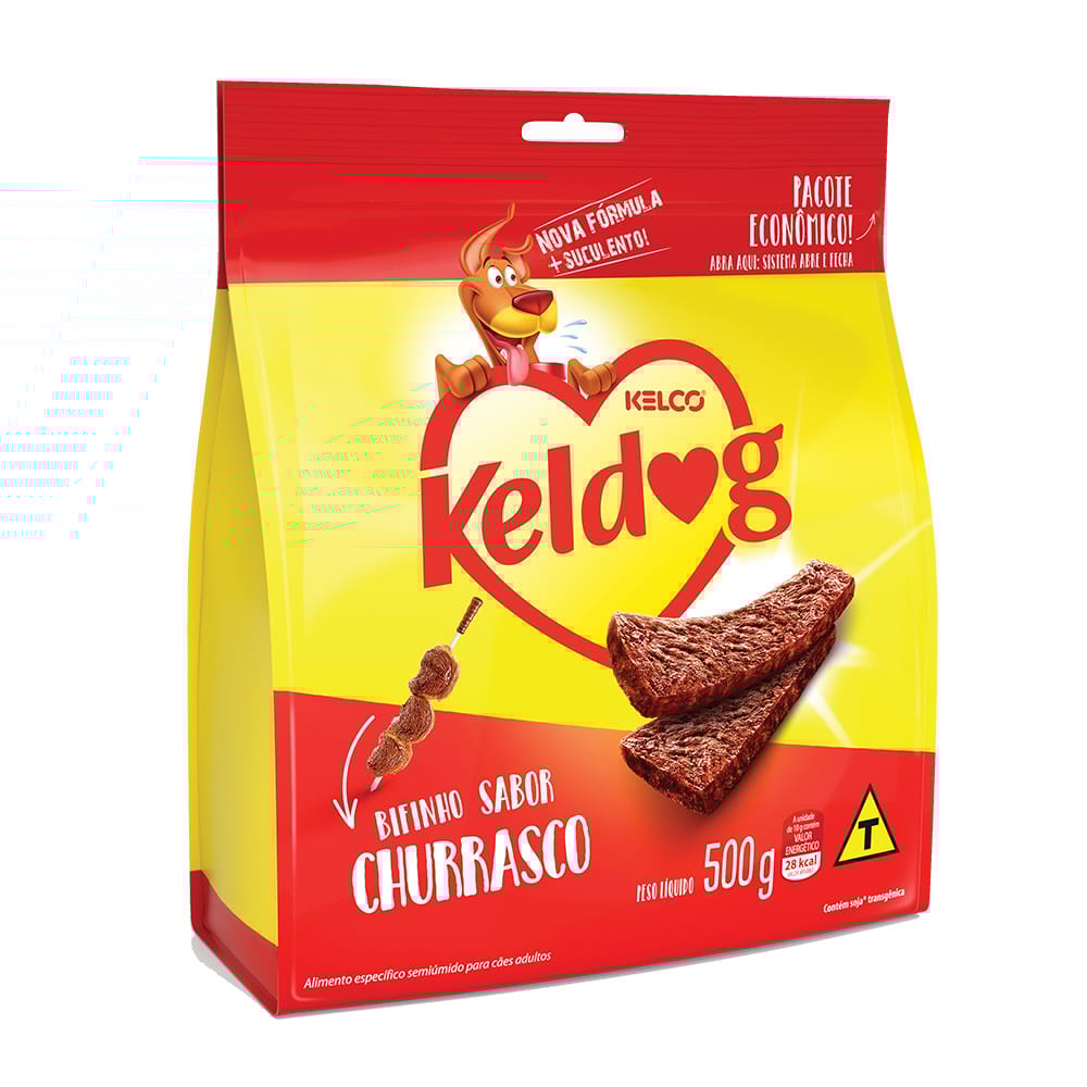 image_2e137e03-0e99-45bc-948b-19a035ce8a18