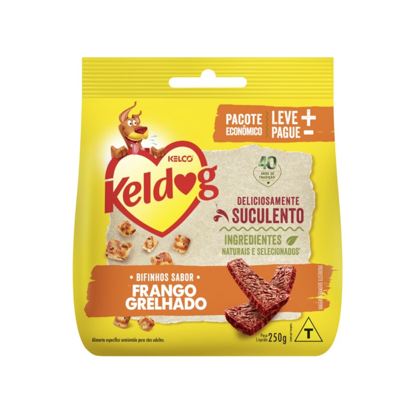 Product main image - 513783e9-4e92-40b0-acf9-a6f5fb7138ae