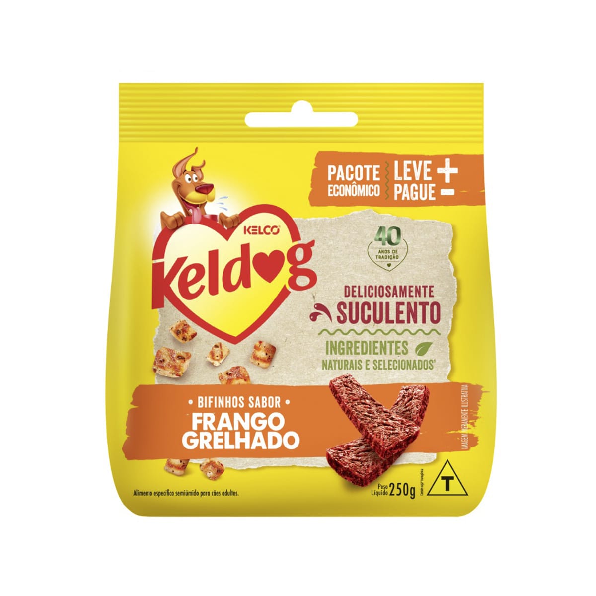 image_29543906-5d85-4d13-84fc-fdb58c4c8482