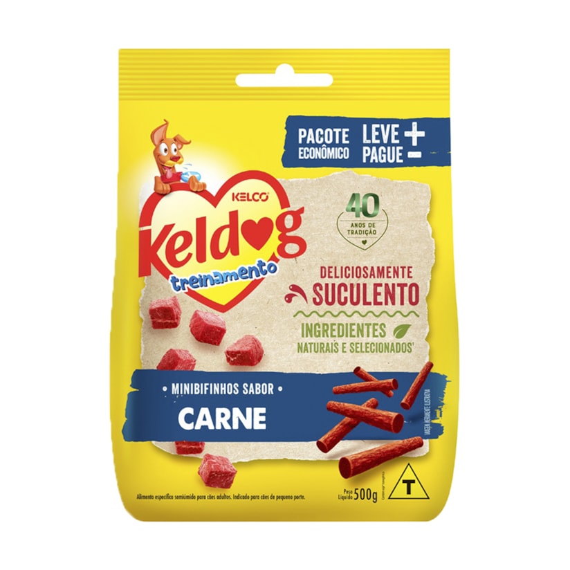 Product main image - 4e0fe667-3781-41e2-af9d-3f9de70939d6