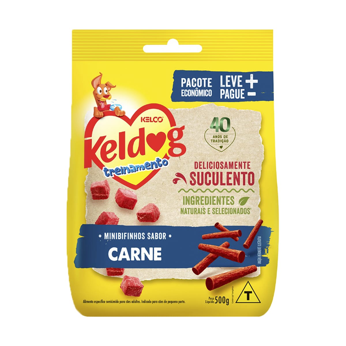 image_fcec5c8d-eddc-433a-89d1-9a51f4c3b626