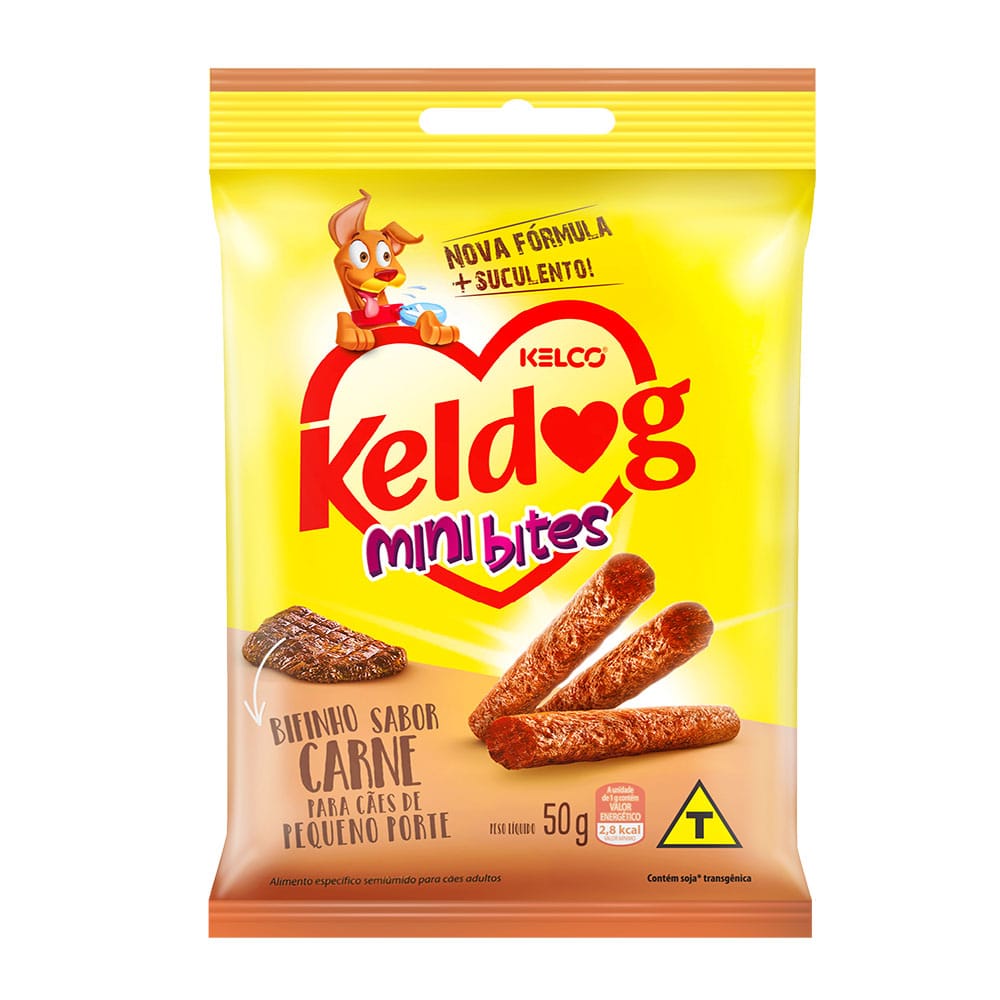 image_3958ca16-d277-4665-9268-e69cbdd934b6