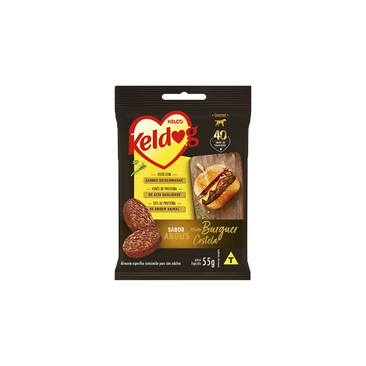 image_fcb441ce-dcfe-42a4-a7c4-7ed7660c1698