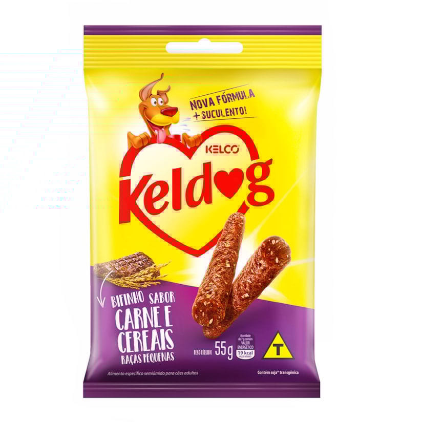 Product main image - ae44a014-80ef-4712-bf67-af20cc55a5ac