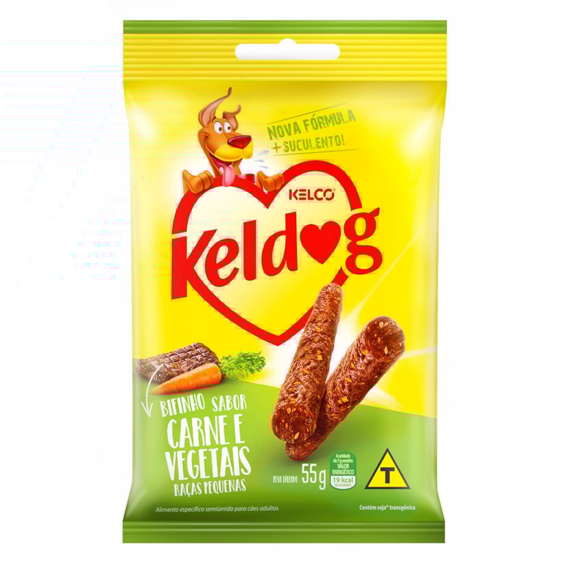 Product main image - 2db2fc9c-6483-445c-84cd-1927809a0e4b