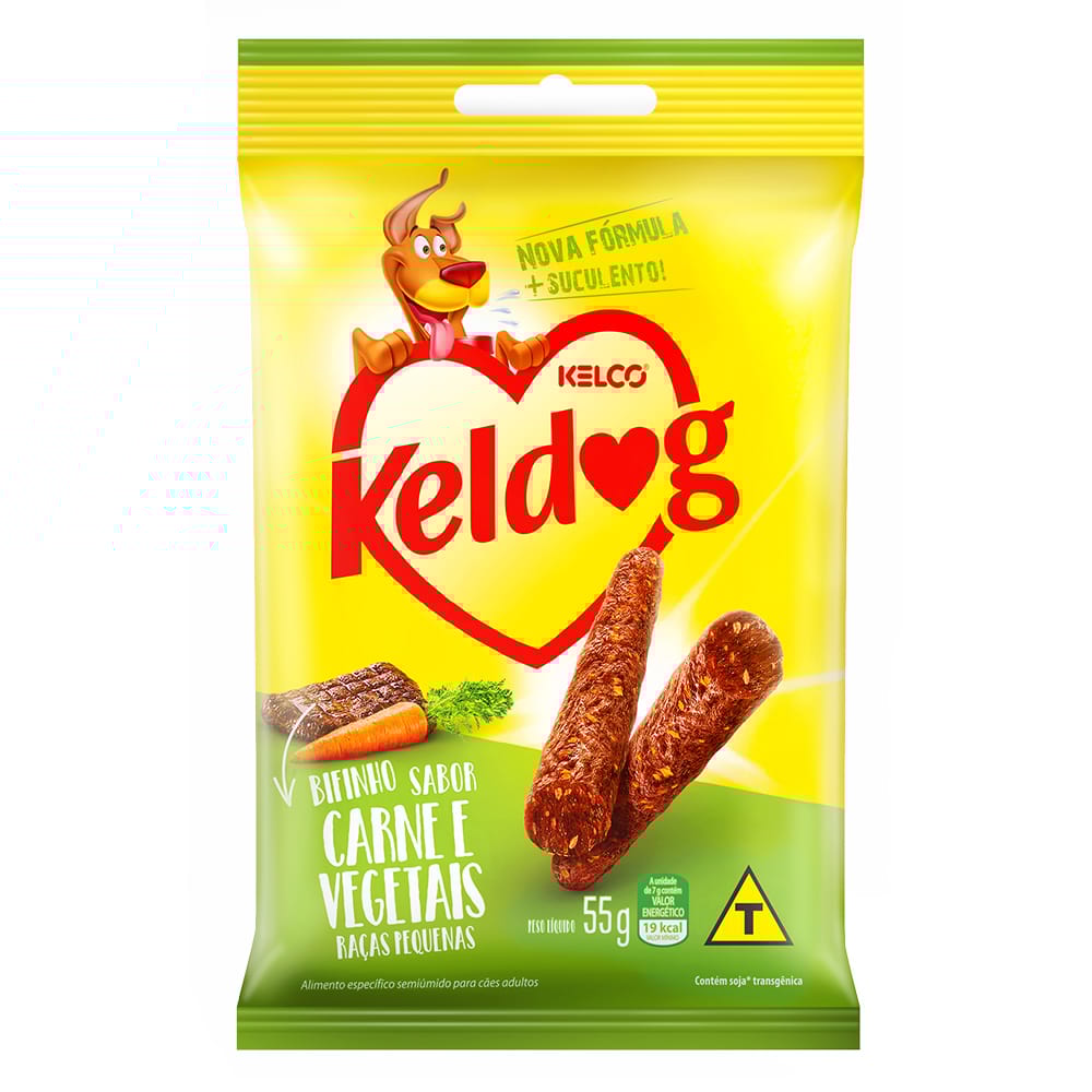 image_0e97af51-1755-434f-b1a1-327b02e3dd52