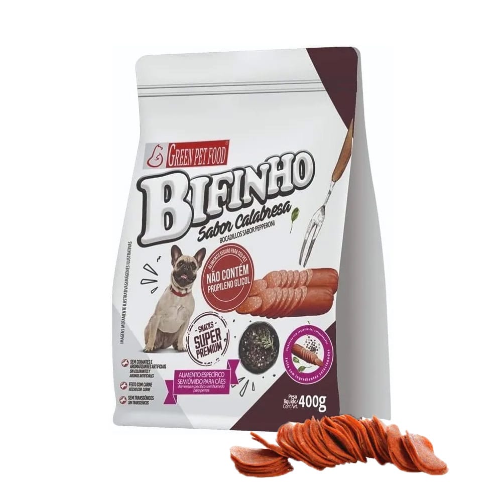 image_f529a753-5692-4ebb-bae5-b868708e1a27