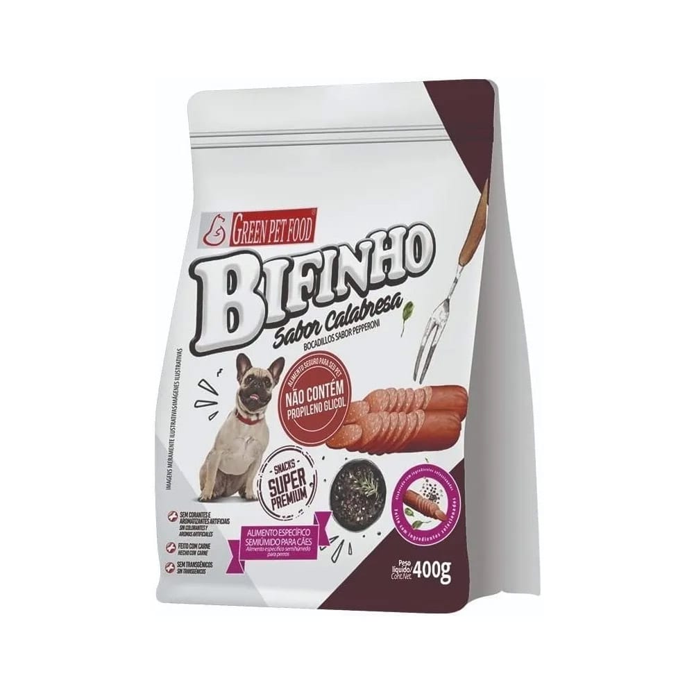 image_c485b9f6-7966-4b2b-a378-5b2c3dab1255