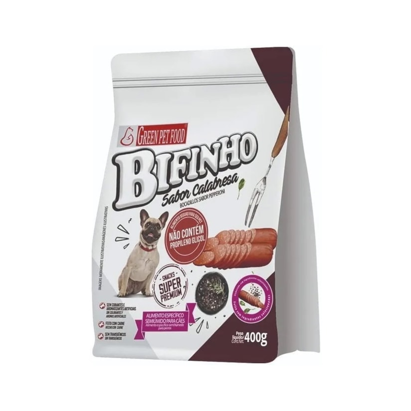 Product main image - 2b984263-183f-4a1b-88ca-7ed802e97849