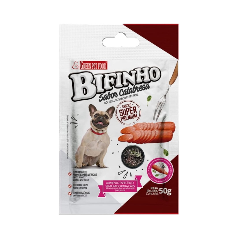 Product main image - b31b1beb-487f-4b95-b581-4456f3151dc2