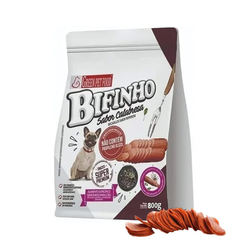 image_6952ccbc-e171-49c1-b803-af91f4fa4475