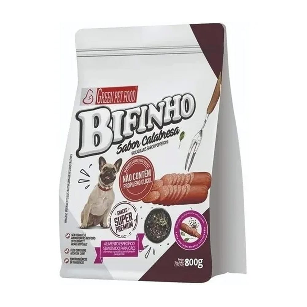 image_ad8e8b35-0e7b-4c32-b27b-73e88bfce3c6