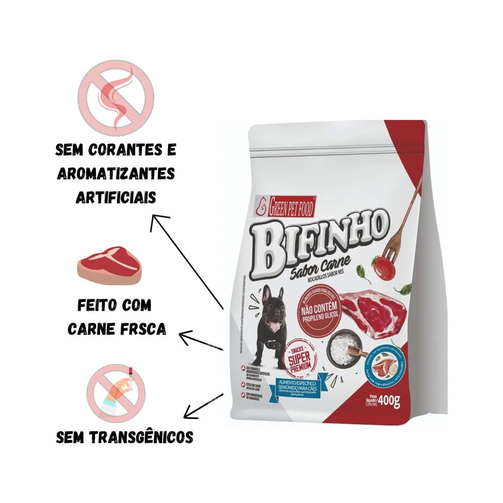 image_2fb2fd43-780e-4582-8e00-f58f57388e12