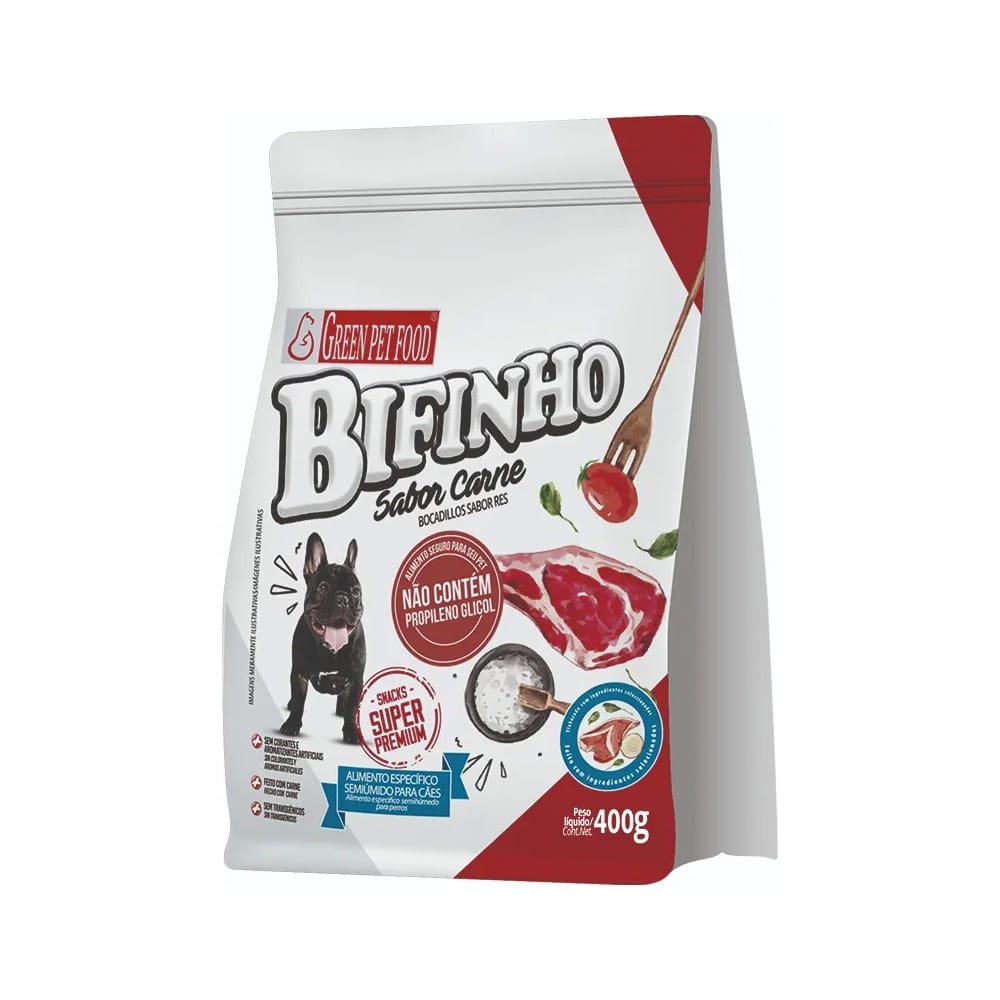 image_90f63aa4-3f0b-4af9-b8da-18312f047dab