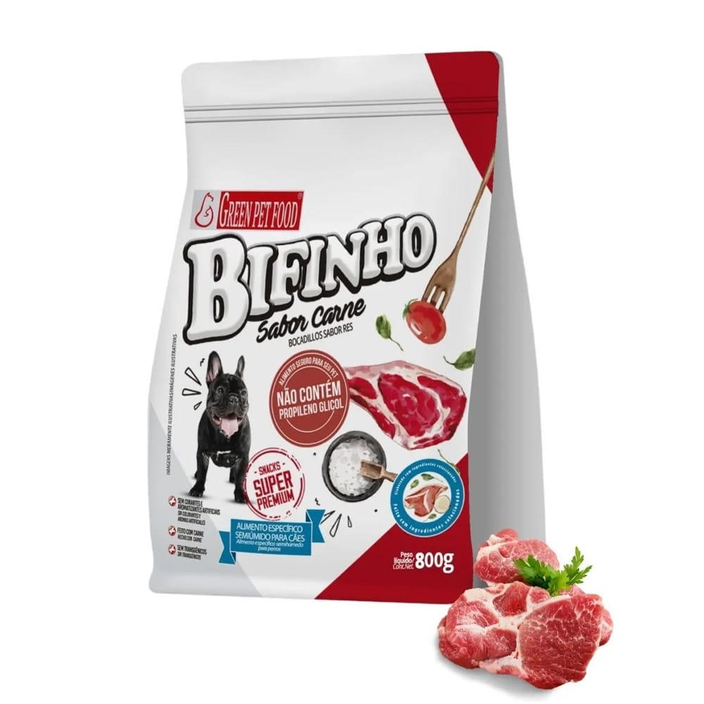 image_cb359401-2176-4057-97c5-48eab9ffb392