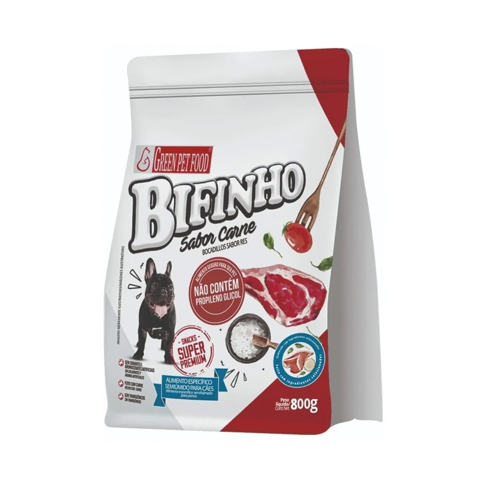 image_f8568039-25a9-4e59-b2e9-1ef9215339cf