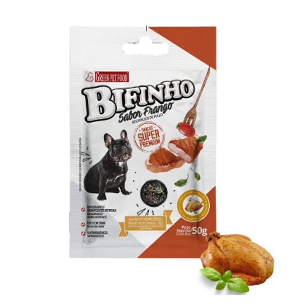 image_16eaf51b-8ed8-486a-abde-6e00350c3a83