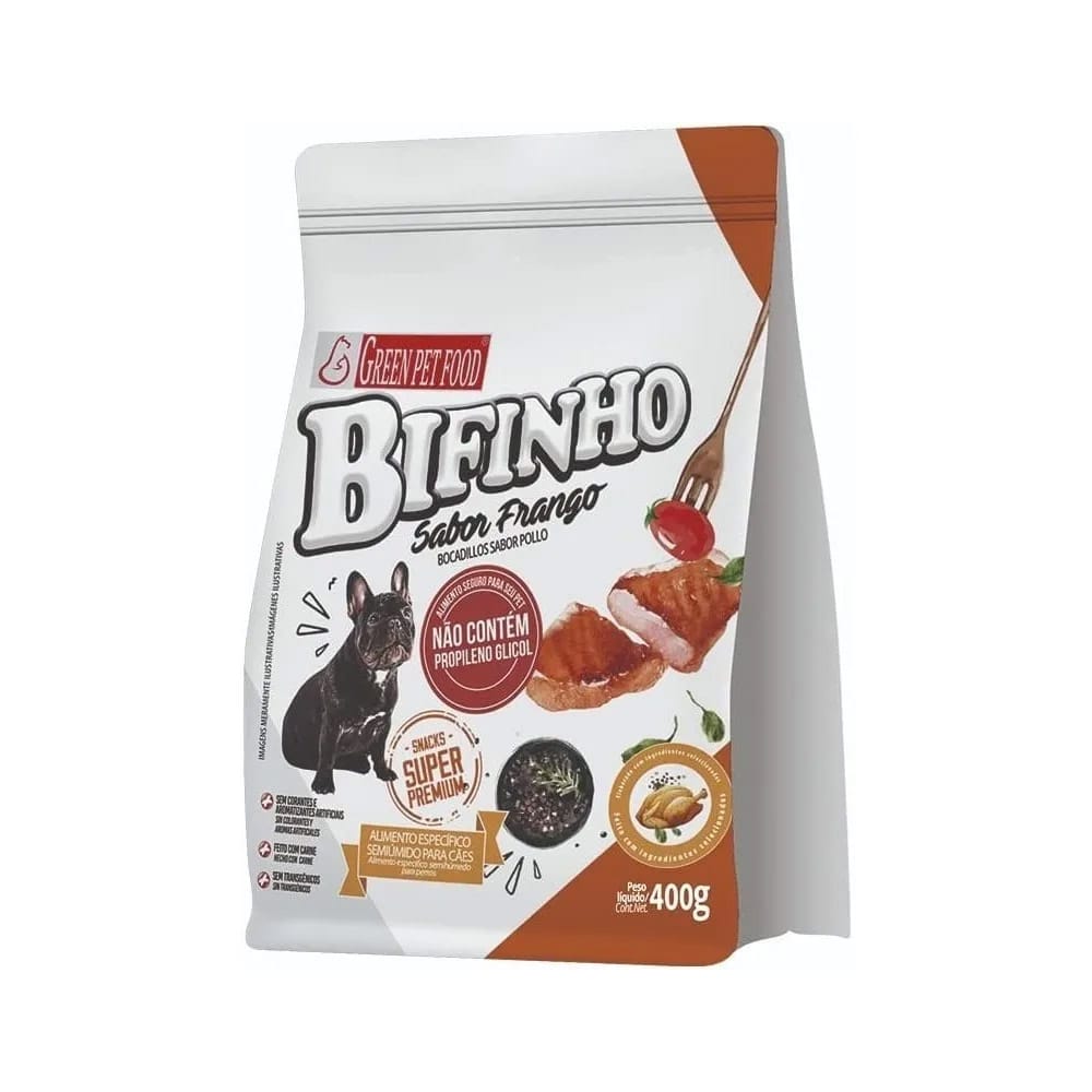 image_dd460430-3d14-4c52-b063-bbe06d402681