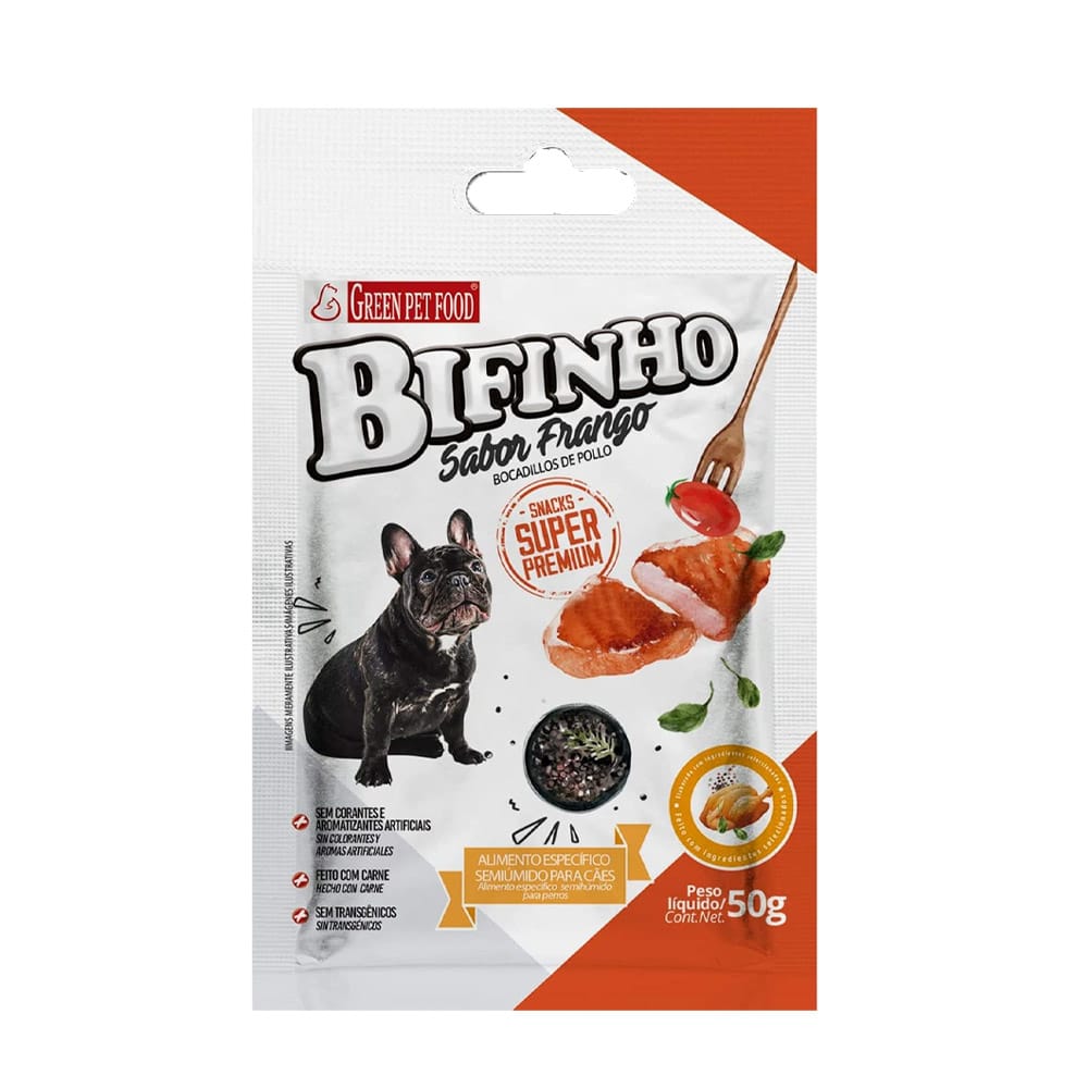 image_9cc178c1-1948-4b5f-ad93-e150b232e260