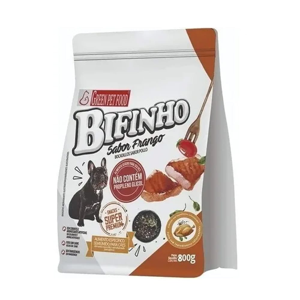 image_48f9eb3f-1c75-4d3c-bc81-d1f0d36a26cf