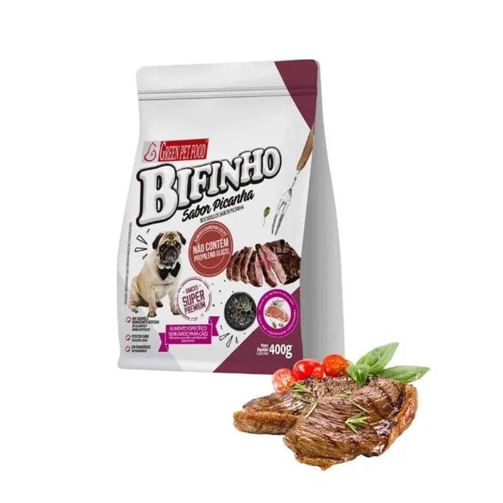 image_c4a4aab8-e507-4126-a6bf-f4ef02bb4a49