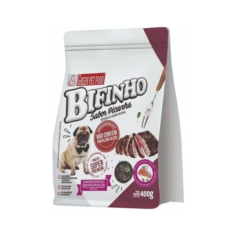 Product main image - 12cd26ac-c2d5-41c9-b6c8-851557e93a1c