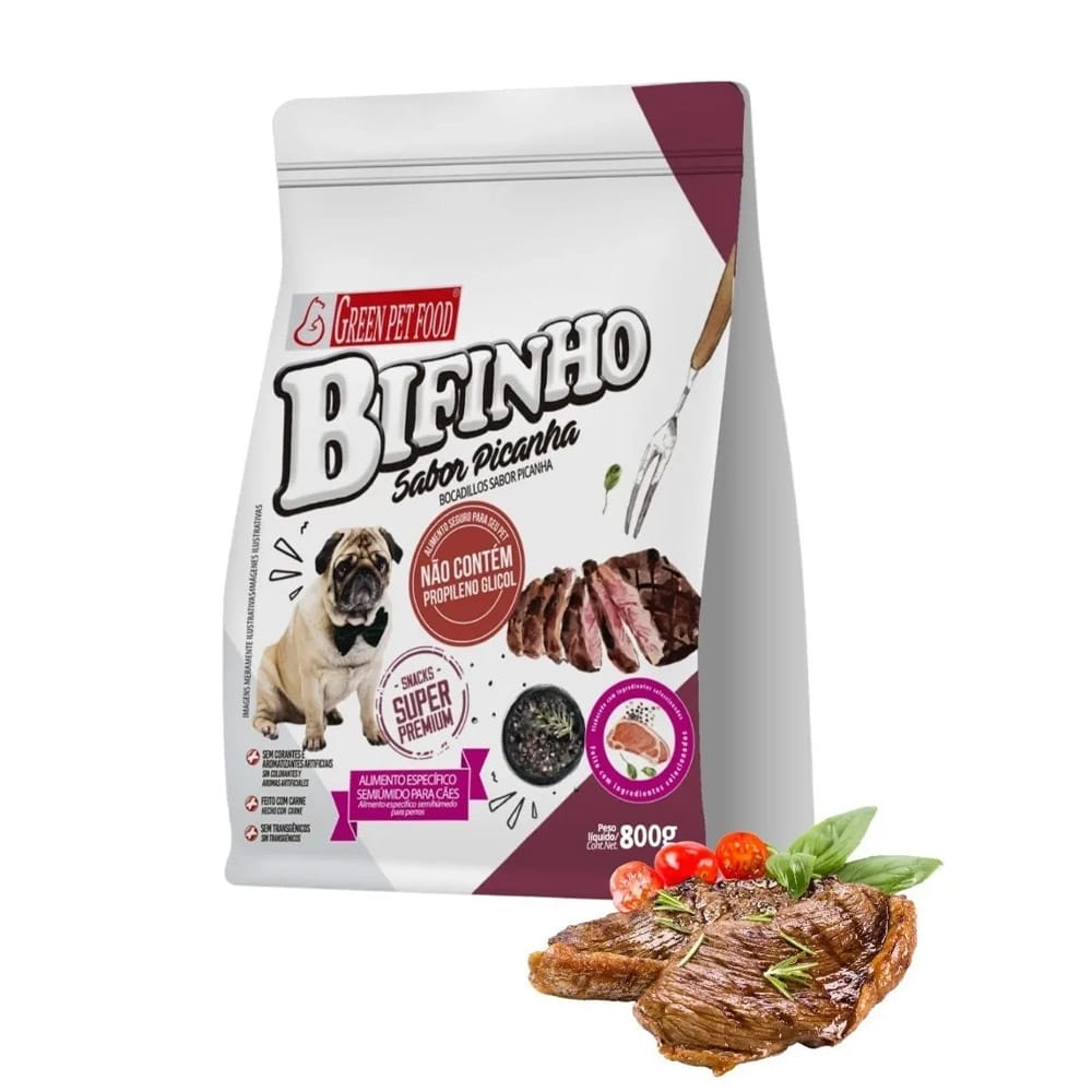 image_2ef6cc07-b243-4775-a86b-c221d2b1ed34