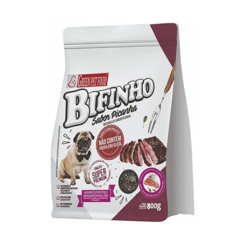 Product main image - b8cba4e4-f320-4fc7-a084-8661b44d7533