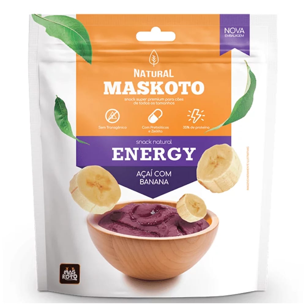 image_4afe7221-b35d-4924-b773-51234d80bb66