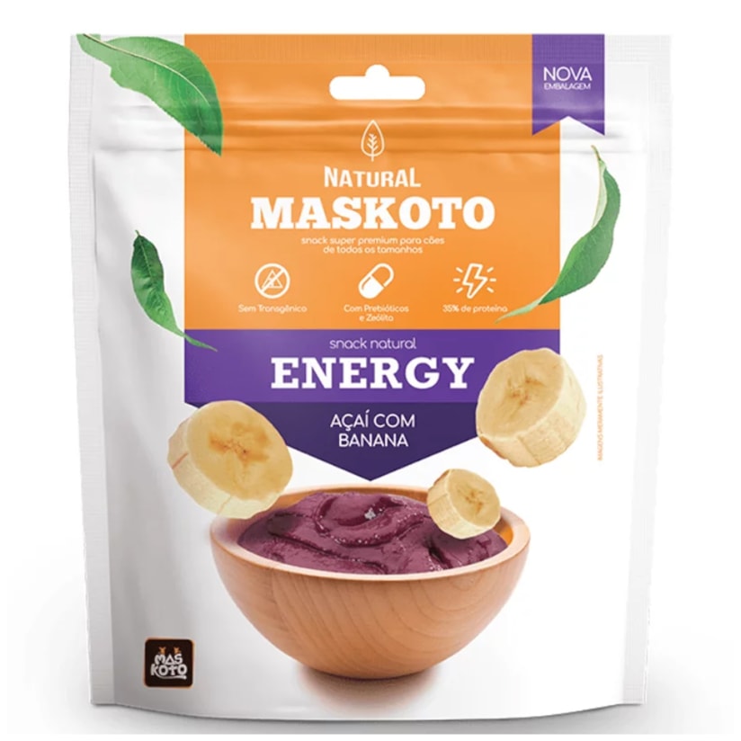 Product main image - c999fbfb-4023-462e-b904-8975304364fb