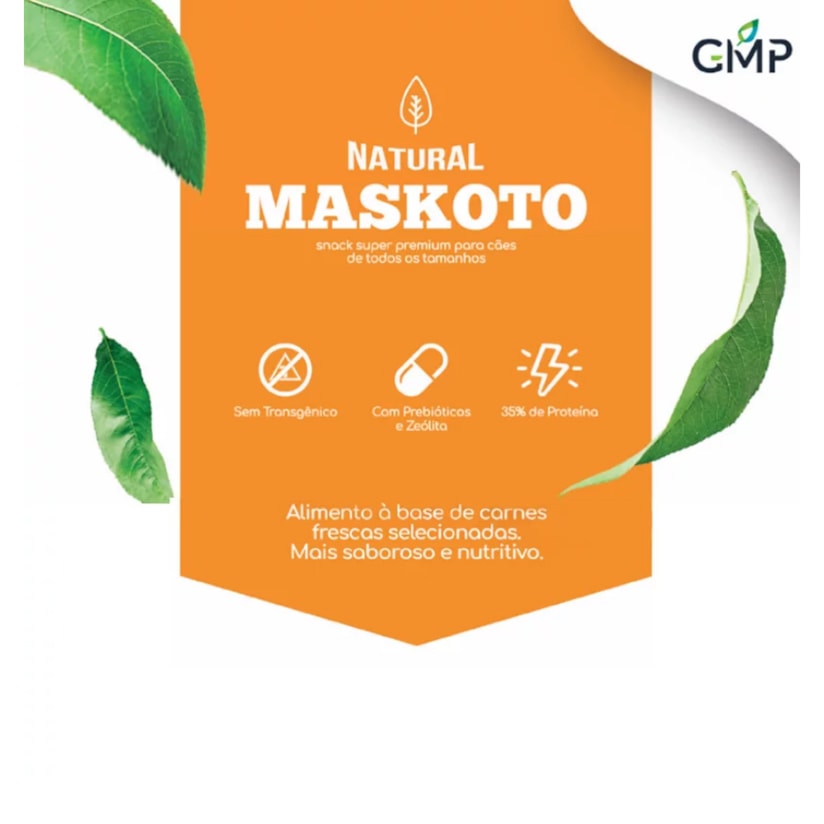 Product main image - 82637e14-3f1b-4f44-a57b-ecb570e12e21