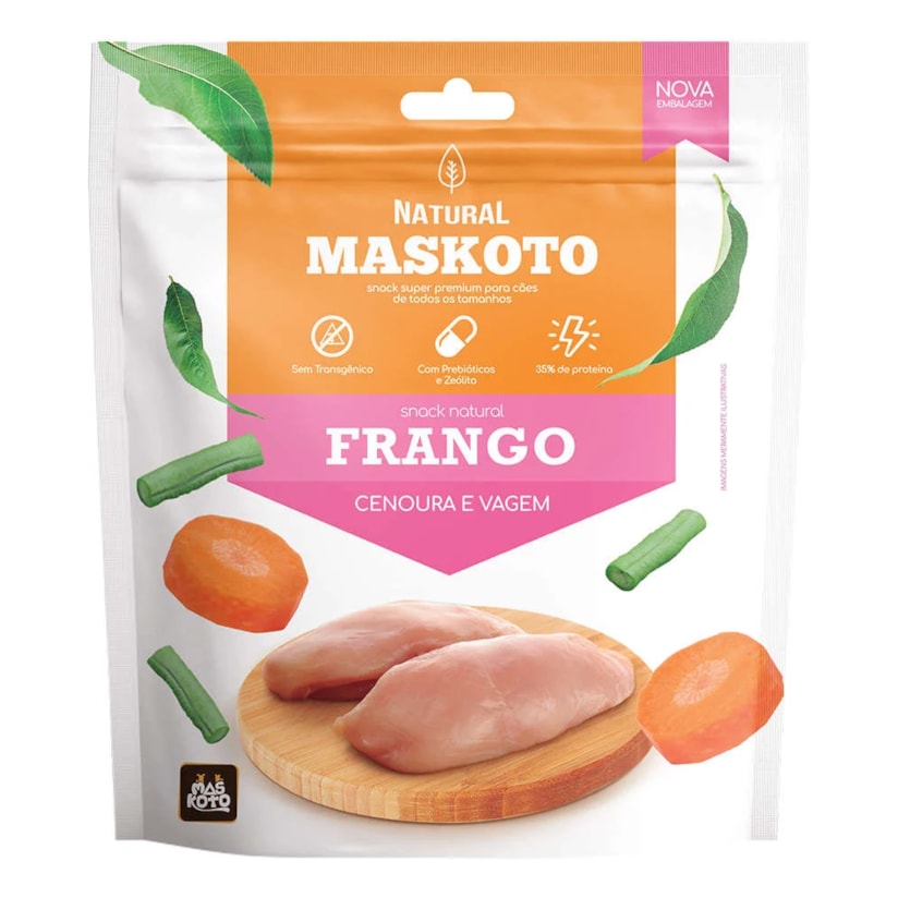 Product main image - 22061999-e021-44e9-bfde-d532252e89eb