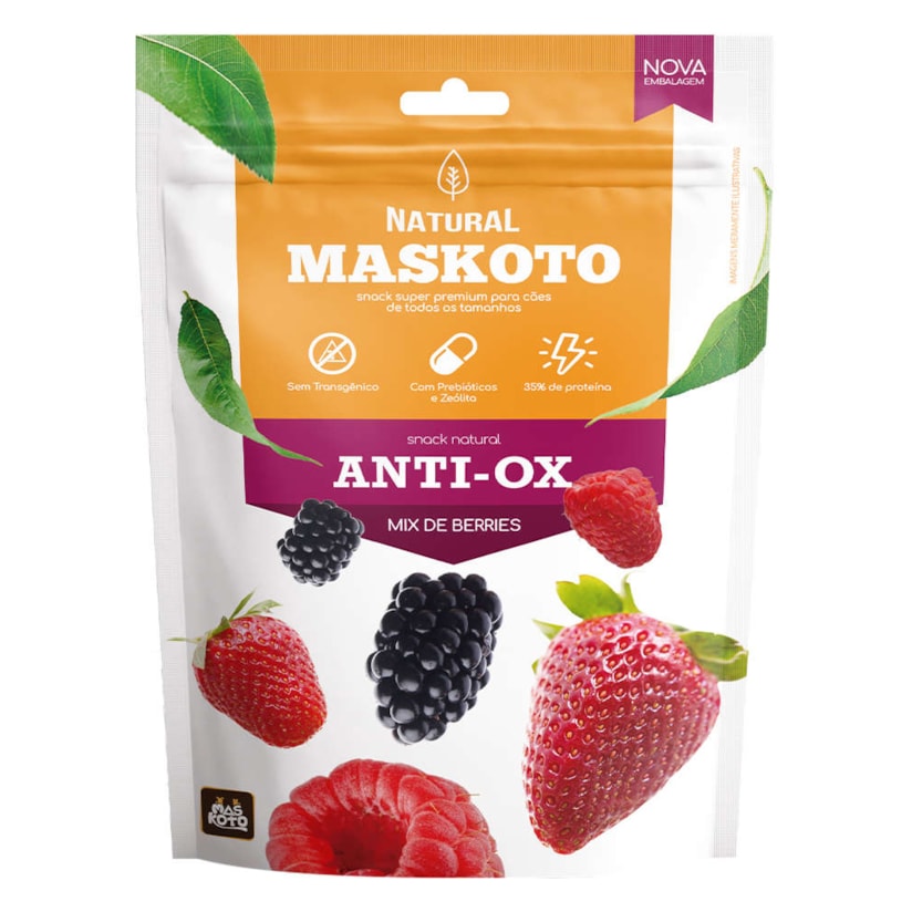 Product main image - 0b99bb35-ba65-4977-b481-33c1480159f1