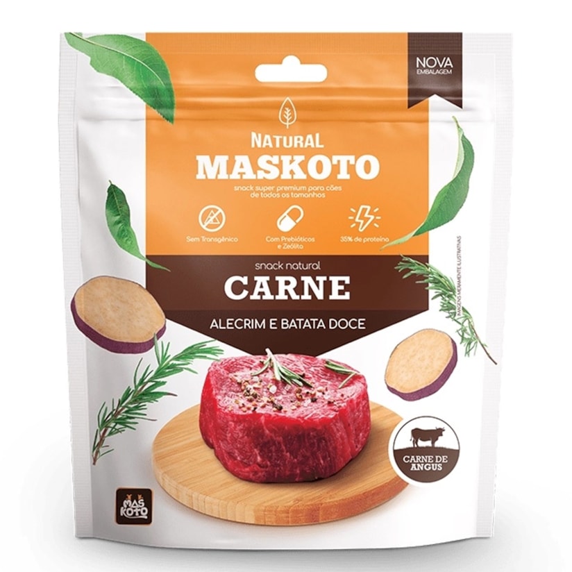 Product main image - 9e87e8ec-ab88-4e30-8e63-d420758cee82