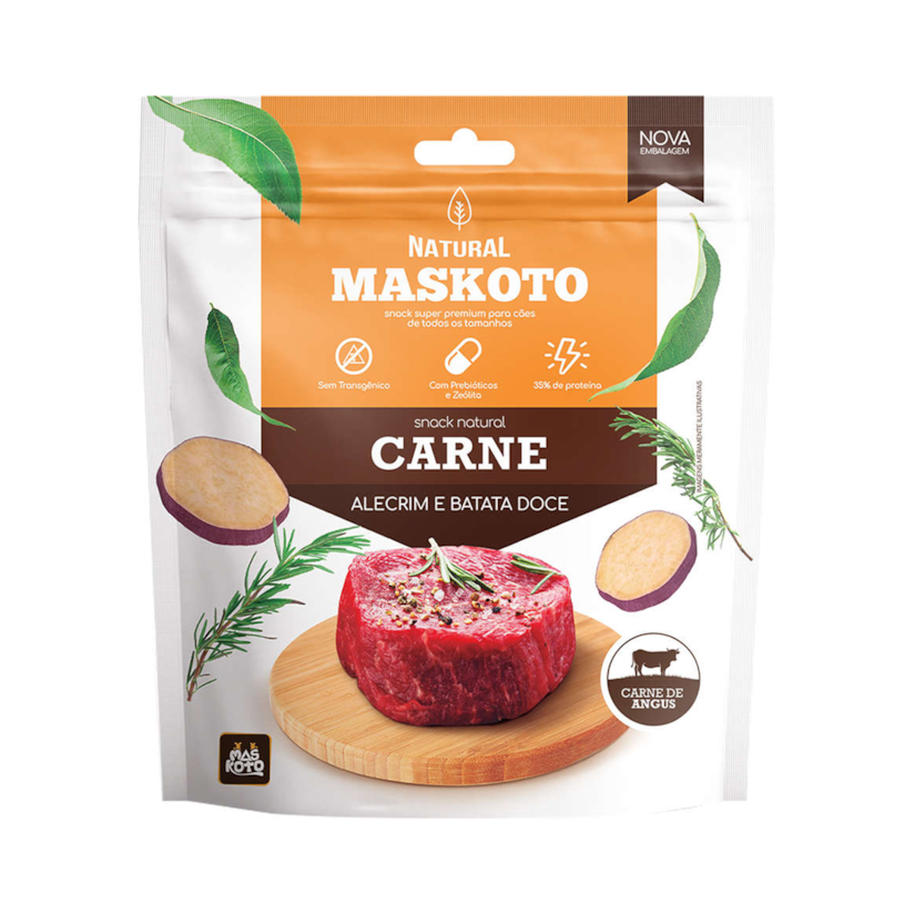 Product main image - ffae5838-129c-4669-b1b5-c1ddc63812b1