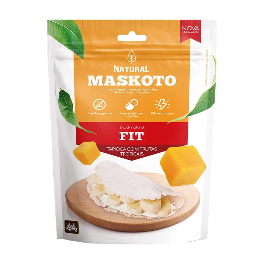 image_730a4375-73b2-4874-a573-de7bbedf8e3f