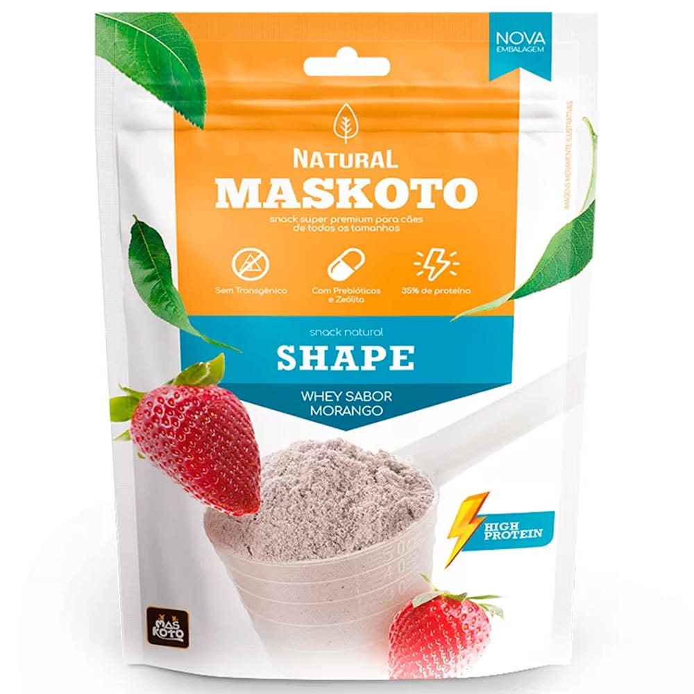 image_7c988cf1-1064-4aee-85f9-1f75b7a4eec5