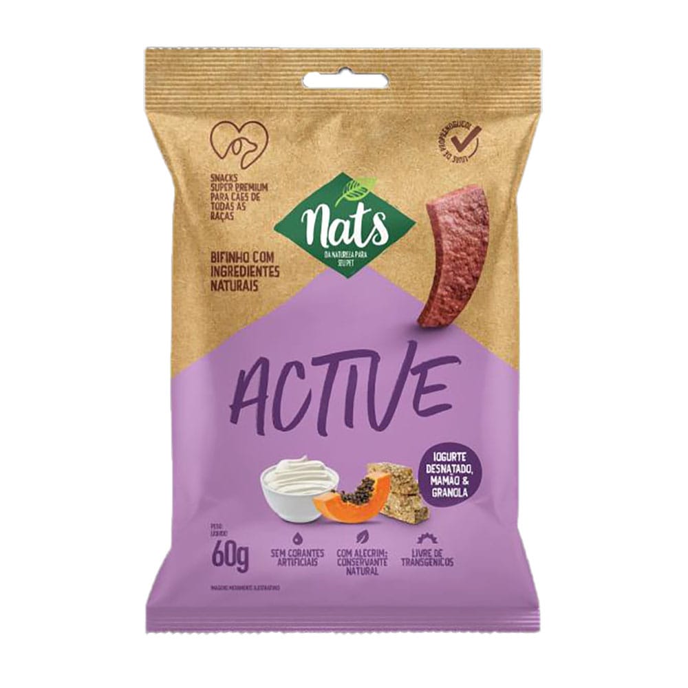 image_8f719353-e640-49ff-ac94-3966dfd88272