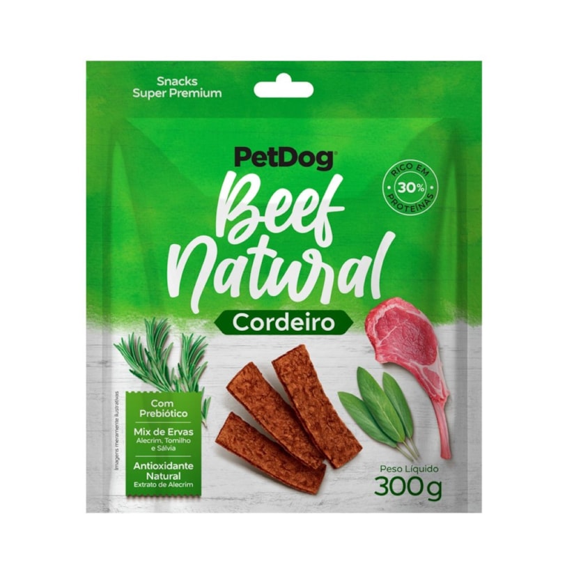 Product main image - c6fefd20-f8b7-4104-8730-17e4f14b38f1