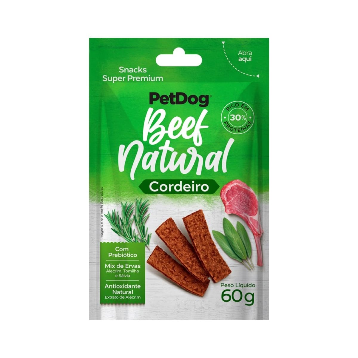 image_596068ad-5786-47ca-889d-14122c7202a0